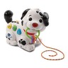 
      Pull Along Puppy Pal
     - Item 1 of 4